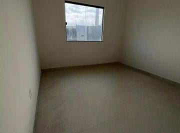 Imagem 1 · Casa para venda em Jardim Atlântico Leste (Itaipuaçu), Maric