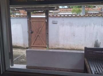 Imagem 1 · Casa para venda em Rasa, Armação dos Búzios