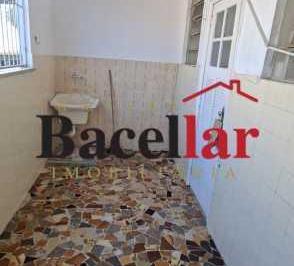 Imagem 1 · Casa de Vila