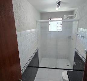Imagem 1 · Apartamento