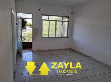 Imagem 1 · Casa