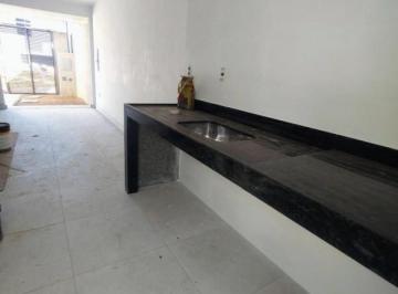 Imagem 1 · Casa para venda em Santa Amélia, Belo Horizonte