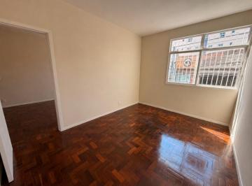 Imagem 1 · Apartamento para venda em Anchieta, Belo Horizonte
