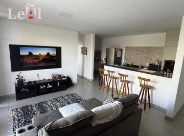 Imagem 1 · Casa para venda em Caxito, Maricá