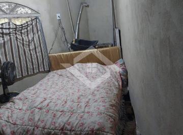 Imagem 1 · Casa para venda em Campo Grande, Rio de Janeiro