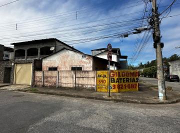 Imagem 1 · Terreno para venda em Vila Ipanema, Ipatinga