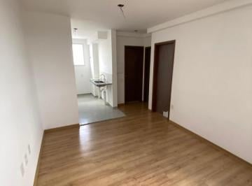 Imagem 1 · Apartamento para aluguel em Juliana, Belo Horizonte