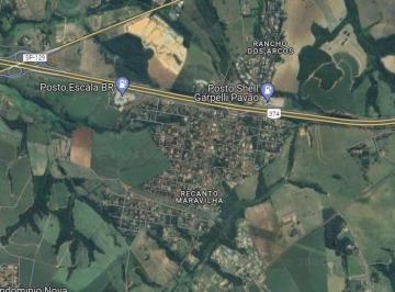 Imagem 1 · Chácara para venda em Recanto Maravilha, Boituva