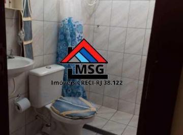 Imagem 1 · Apartamento para venda em Santa Cruz, Rio de Janeiro