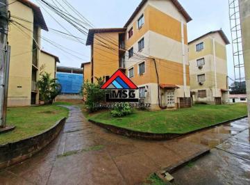 Imagem 1 · Apartamento para venda em Santa Cruz, Rio de Janeiro