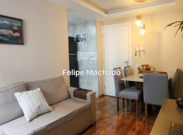Imagem 1 · Apartamento