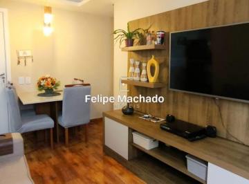 Imagem 1 · Apartamento para venda em Del Castilho, Rio de Janeiro