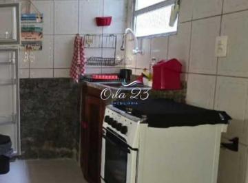 Imagem 1 · Casa de Condomínio