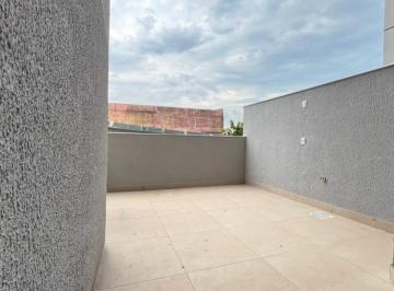Imagem 1 · Apartamento para venda em Santa Rosa, Belo Horizonte