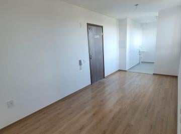 Imagem 1 · Apartamento para venda em Juliana, Belo Horizonte