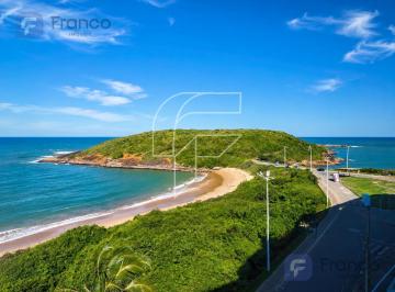 Foto 01 · Oportunidade Apartamento, 03 quartos sendo 3 suites, mobiliado Área de Lazer , na Orla do Mar -Ensea