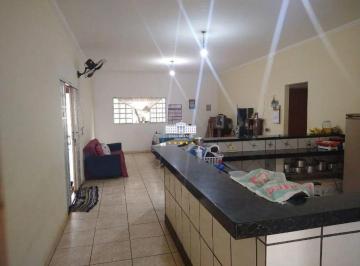 Imagem 1 · Fazenda para venda em Conjunto Habitacional Claudionor Cinti