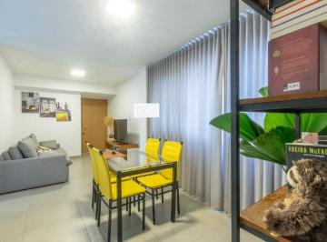 Imagem 1 · Apartamento para venda em Boa Viagem, Belo Horizonte