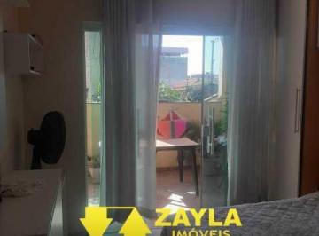 Imagem 1 · Apartamento