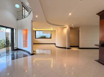 Imagem 1 · Casa para venda em Bandeirantes (Pampulha), Belo Horizonte