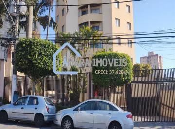 Apartamento · 62m² · 2 Quartos · 1 Vaga · A apartamento para venda na Vila Matilde , ótima localização
