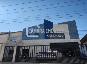 Comercial · 20m² · Salas Novas no centro da Vila Matilde