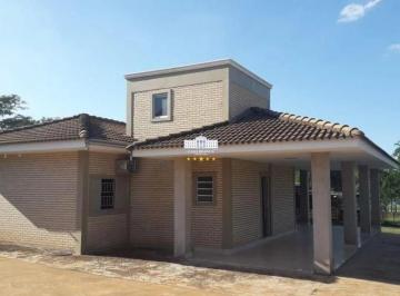 Imagem 1 · Fazenda para venda em Chácaras Paraíso, Araçatuba