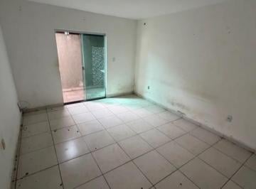 Imagem 1 · Apartamento para venda em Centro, Sarzedo