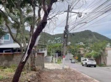 Imagem 1 · Terreno