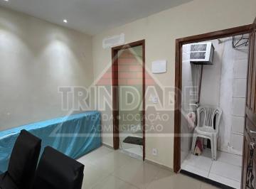 Imagem 1 · Apartamento para aluguel em Recreio dos Bandeirantes, Rio de