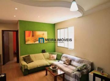 Imagem 1 · Apartamento para venda em Sagrada Família, Belo Horizonte