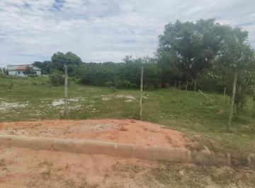 Imagem 1 · Terreno
