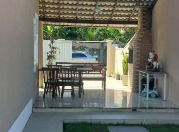 Imagem 1 · Casa