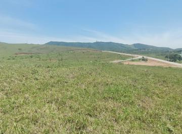 Imagem 1 · Terreno