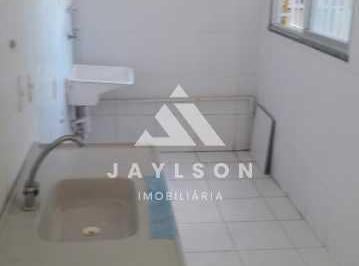 Imagem 1 · Apartamento