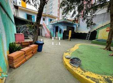 146975_i7kSp63j48838_1469756a4d22a0370c8.jpg · Imoveis - na Vila Mascote
