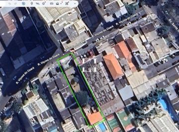 146975_i7kSp63j48838_1469756a4d222b7688c.jpg · Imoveis - na Vila Mascote