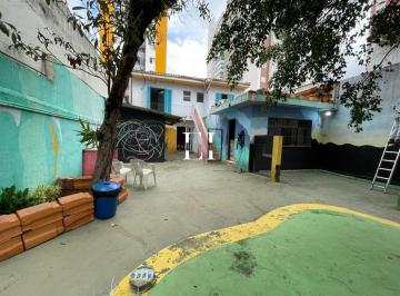 146975_i7kSp63j48838_1469756a4d2225aad0a.jpg · Imoveis - na Vila Mascote