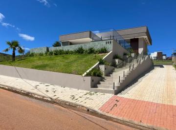 Imagem 1 · Casa de Condomínio para venda em Gran Royalle, Lagoa Santa