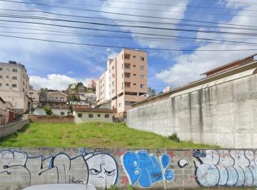 Imagem 1 · Terreno para venda em Jardim Quisisana, Poços de Caldas