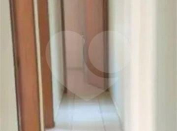 Imagem 1 · Chácara para venda em Bananal, Cabreúva