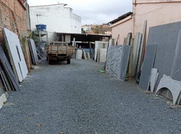 Imagem 1 · Terreno para venda em Providência, Pará de Minas
