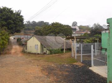 Imagem 1 · Sítio para venda em Jardim Rosaura, Jundiaí