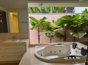 Imagem 1 · Casa de Condomínio