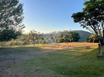Imagem 1 · Chácara para venda em Santa Clara, Jundiaí