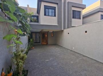 Imagem 1 · Casa para venda em Dona Clara, Belo Horizonte