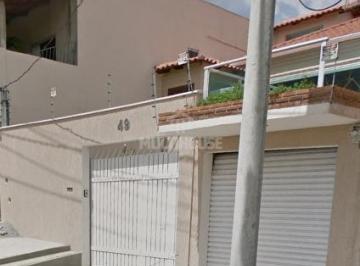 Imagem 1 · Casa