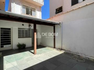 Imagem 1 · Sobrado