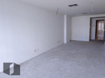 Imagem 1 · Conjunto Comercial-Sala