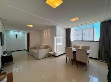 Imagem 1 · Apartamento para venda em Santa Inês, Belo Horizonte